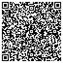 QR code with Promotions Network contacts