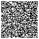 QR code with Data Manipulators contacts