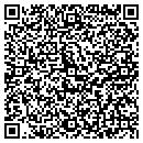 QR code with Baldwin Telecom Inc contacts