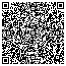 QR code with Beck Laura J contacts