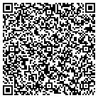 QR code with Veterans RAD & Stm Auto Service contacts