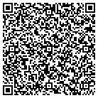 QR code with Veterans RAD & Stm Auto Service contacts