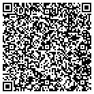 QR code with X O Communications Inc contacts