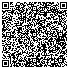 QR code with Kester's Wild Game Food Inc contacts