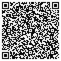 QR code with T1 Media contacts