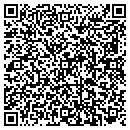 QR code with Clip & Snip Grooming contacts