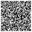 QR code with Manning Bradely MD contacts