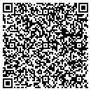 QR code with Flatwork Design contacts