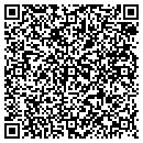 QR code with Clayton Johnson contacts