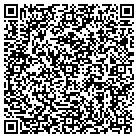 QR code with Quest Diagnostics Inc contacts