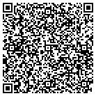 QR code with Helgesen Studio LLC contacts
