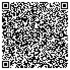 QR code with Trinity Technical Enterprises contacts