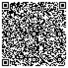 QR code with Clean Tech of Wisconsin Inc contacts