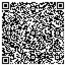 QR code with Schellenberg Ival contacts