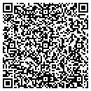 QR code with Osh Kosh Lumber contacts