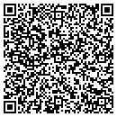 QR code with Tobin & Genrich SC contacts