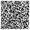 QR code with Spanky's contacts