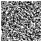 QR code with Augusta Family Medicine Clinic contacts