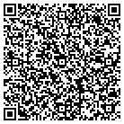 QR code with Rock Prairie Montessori Inc contacts