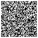 QR code with Associated Press contacts