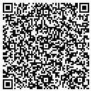 QR code with Maple Crest Manor contacts