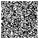 QR code with Rick Addicks Attorney contacts