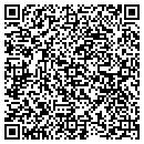 QR code with Ediths Heads LLC contacts