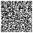 QR code with Create Lifestyle contacts