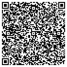 QR code with Franklin Twp Garage contacts
