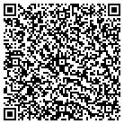 QR code with International Reading Assn contacts