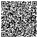 QR code with Emc2 contacts