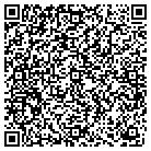 QR code with Maple Tree Public School contacts