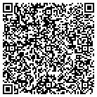 QR code with Berna & Sons Bldg & Remodaling contacts