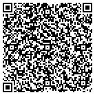 QR code with Lubenow Gobster Dominiak Inc contacts