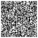 QR code with Cedillos Inc contacts