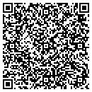 QR code with Triller Thos J contacts