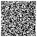 QR code with Sharp Construction contacts