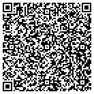 QR code with Macho Appraisal Services contacts