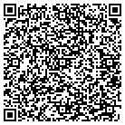 QR code with Orkin Exterminating Co contacts