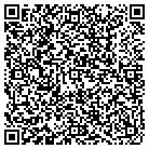 QR code with Cherryland 10 Min Lube contacts