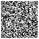 QR code with Creative Window & Door contacts