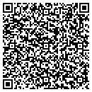 QR code with Partners By Design contacts