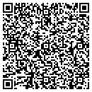 QR code with Master Lube contacts