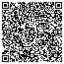 QR code with Chef Fresh Pizza contacts