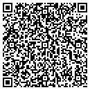 QR code with Highway Department contacts