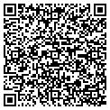 QR code with Aj Mfg contacts