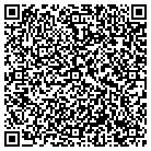 QR code with Creative Designs By Alice contacts