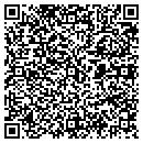 QR code with Larry A Hagen OD contacts