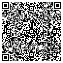QR code with Antiques Weyauwega contacts
