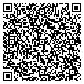QR code with Mad Jars contacts